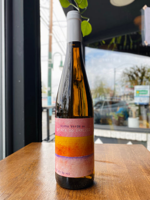 Vinho Verde (2023)