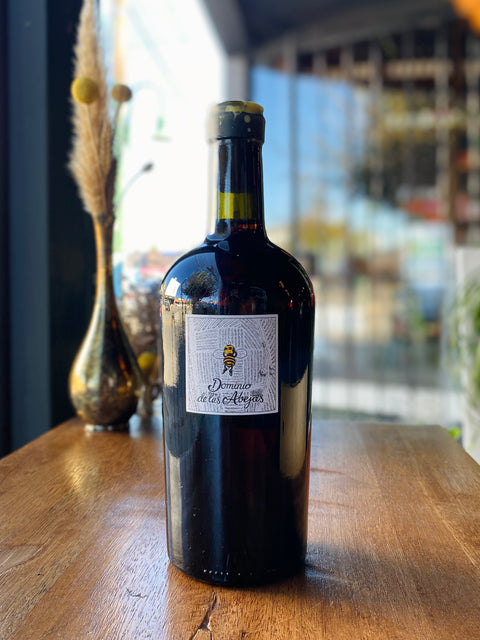 Nebbiolo (2022)