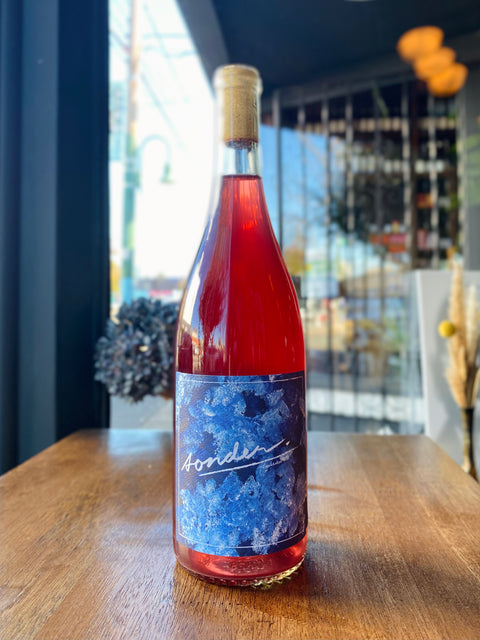 Columbia Valley Grenache / Picpoul (2022)