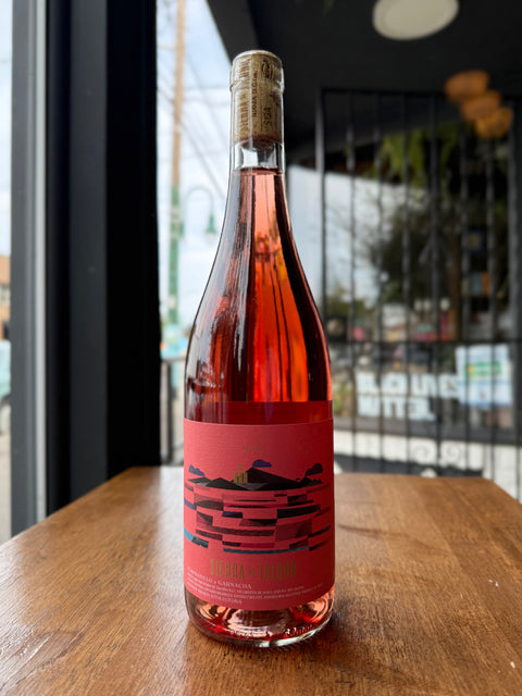 Rosado (2024)