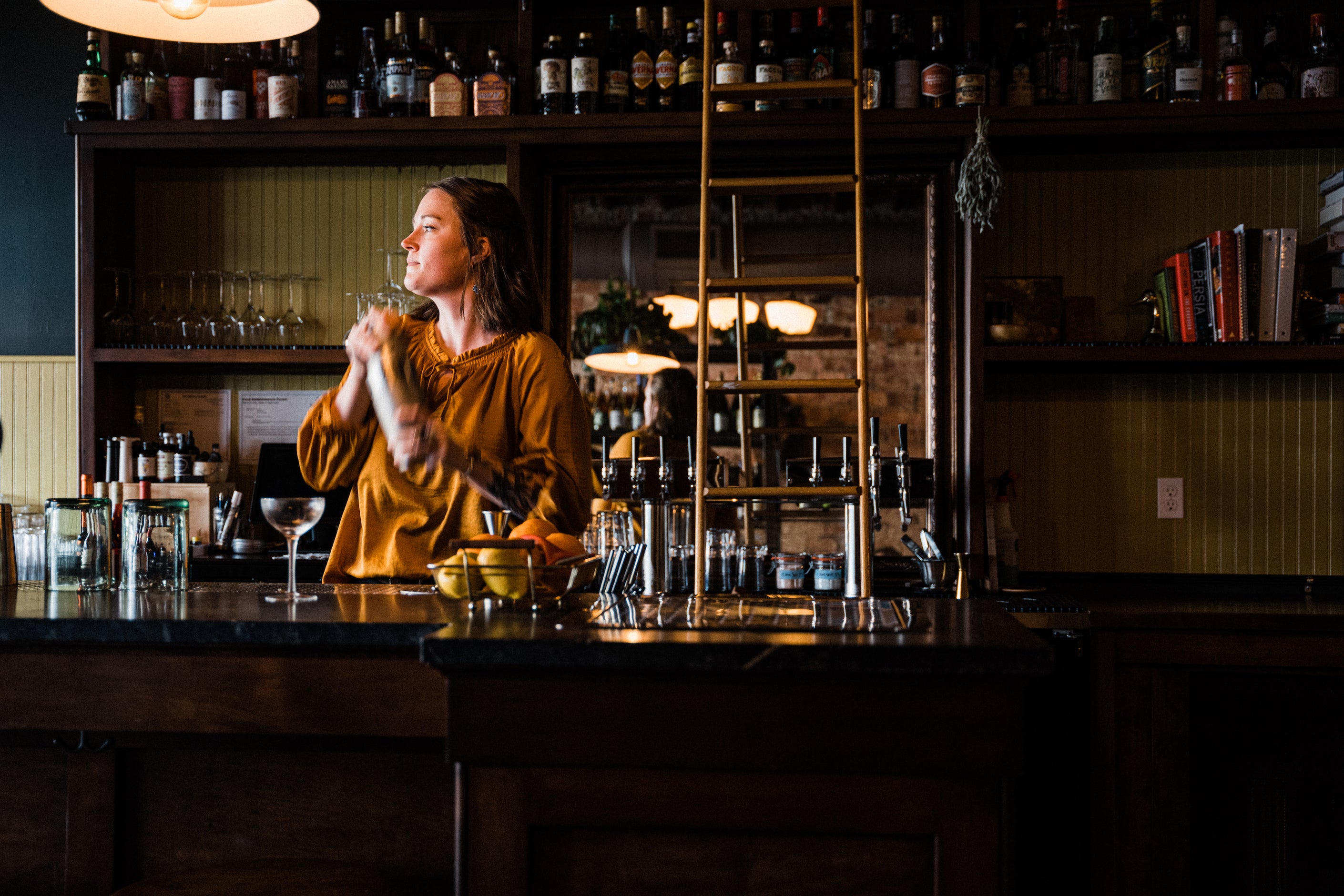 Field Bar + Bottle Shop Field Bar & Bottle Shop