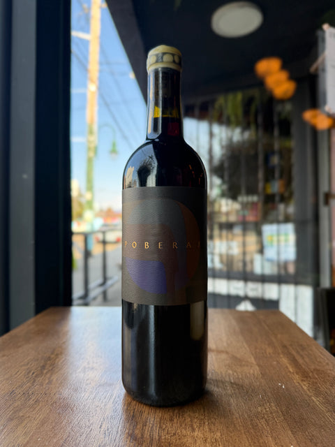 Sangiovese (2022)
