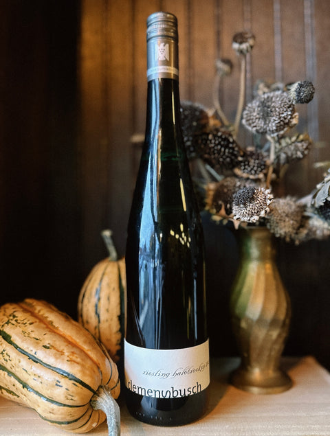 Turkey Day 4-Packs (2025)