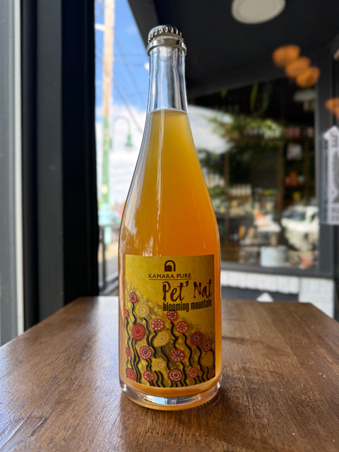 New Arrivals + Restocks – Field Bar + Bottle
