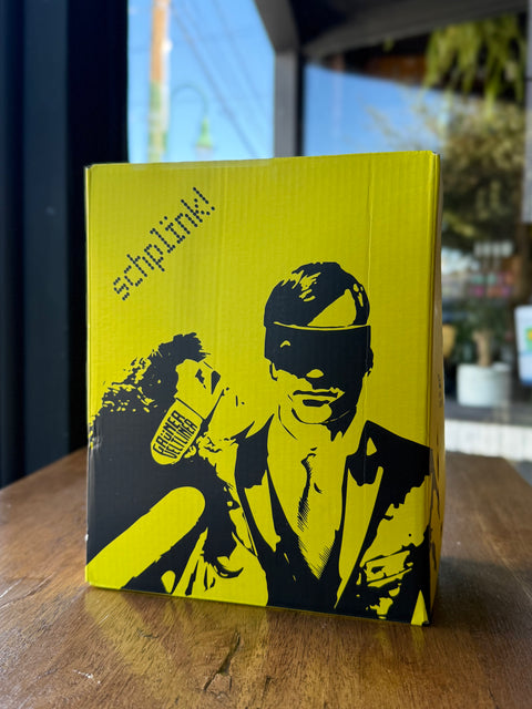 Schplïnk (2024)
