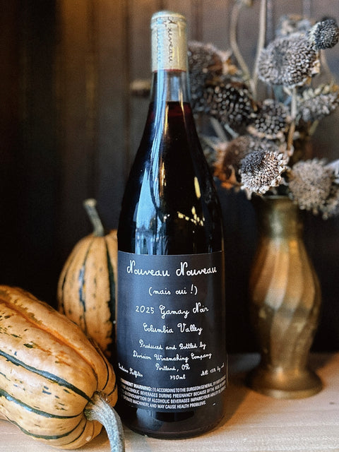 Turkey Day 4-Packs (2025)