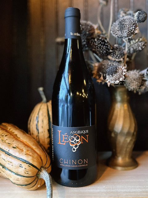 Turkey Day 4-Packs (2025)